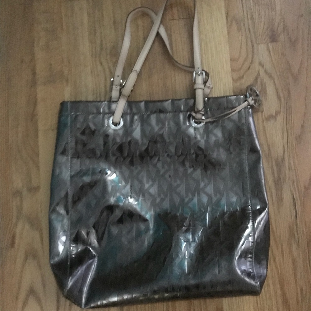 Michael Kors Hand Bag